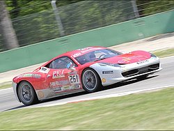 110410_monza_ferrarichallenge_2011_ 026.JPG