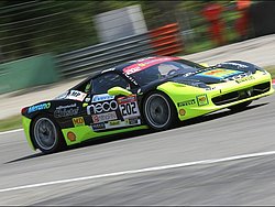 110410_monza_ferrarichallenge_2011_ 027.JPG