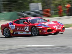 110410_monza_ferrarichallenge_2011_ 028.JPG