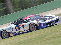 110410_monza_ferrarichallenge_2011_ 030.JPG
