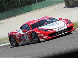 110410_monza_ferrarichallenge_2011_ 031.JPG