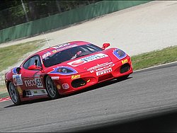 110410_monza_ferrarichallenge_2011_ 032.JPG