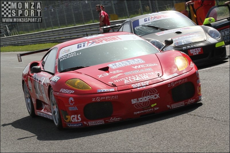 110410_monza_gtsprint_ 001.JPG