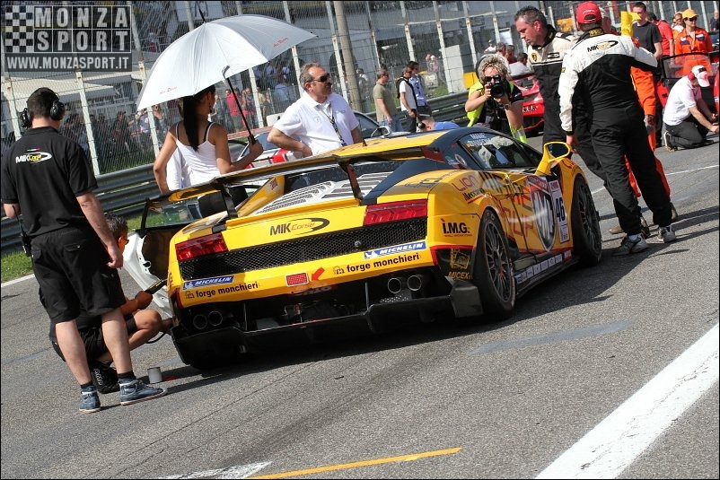 110410_monza_gtsprint_ 002.JPG