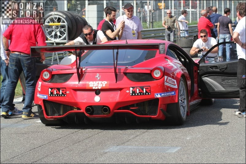 110410_monza_gtsprint_ 003.JPG