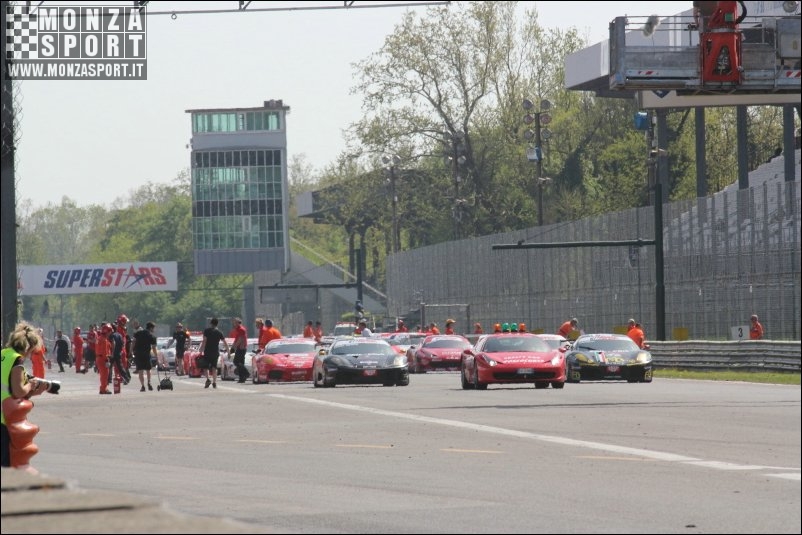 110410_monza_gtsprint_ 004.JPG