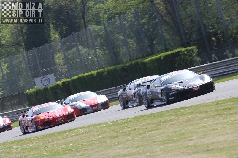 110410_monza_gtsprint_ 005.JPG