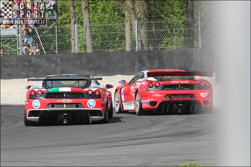 110410_monza_gtsprint_ 006.JPG
