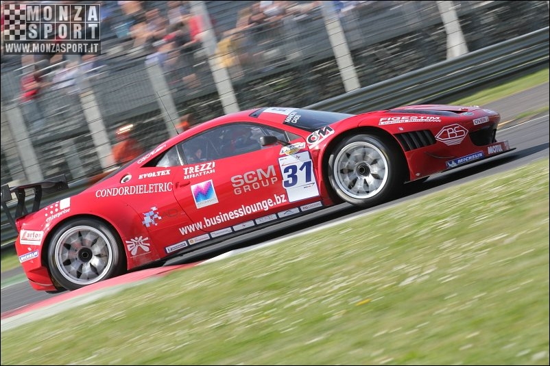 110410_monza_gtsprint_ 007.JPG