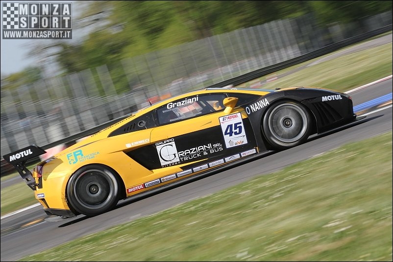 110410_monza_gtsprint_ 008.JPG