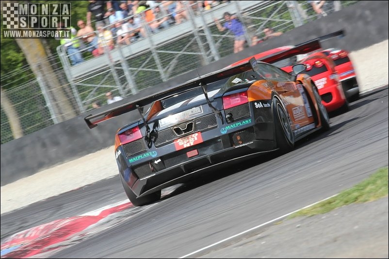 110410_monza_gtsprint_ 009.JPG