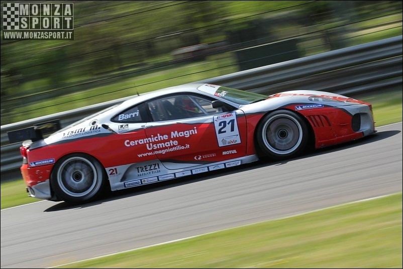 110410_monza_gtsprint_ 010.JPG
