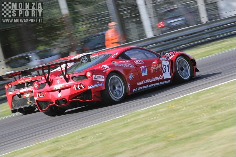 110410_monza_gtsprint_ 011.JPG