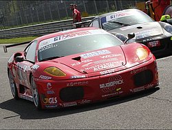 110410_monza_gtsprint_ 001.JPG