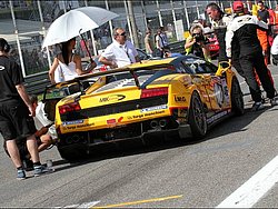 110410_monza_gtsprint_ 002.JPG