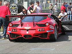 110410_monza_gtsprint_ 003.JPG