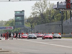 110410_monza_gtsprint_ 004.JPG