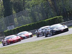 110410_monza_gtsprint_ 005.JPG