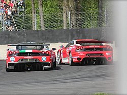 110410_monza_gtsprint_ 006.JPG