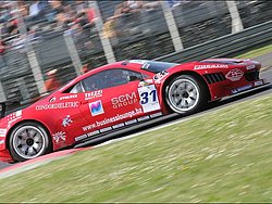 110410_monza_gtsprint_ 007.JPG