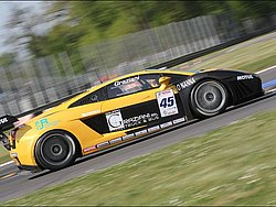 110410_monza_gtsprint_ 008.JPG