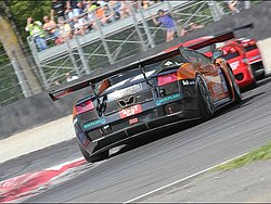 110410_monza_gtsprint_ 009.JPG