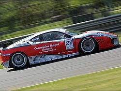 110410_monza_gtsprint_ 010.JPG