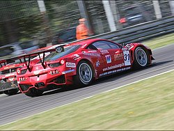 110410_monza_gtsprint_ 011.JPG