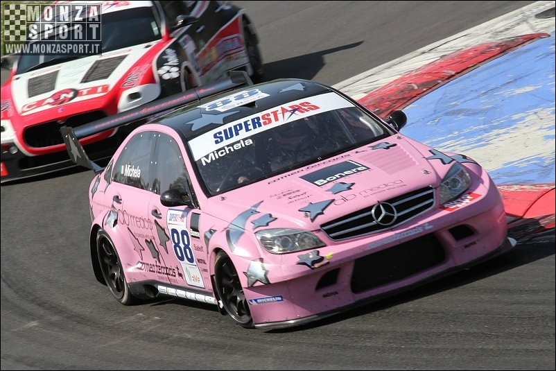 110410_monza_superstars_ 028.JPG
