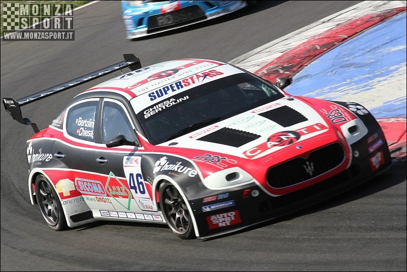 110410_monza_superstars_ 029.JPG