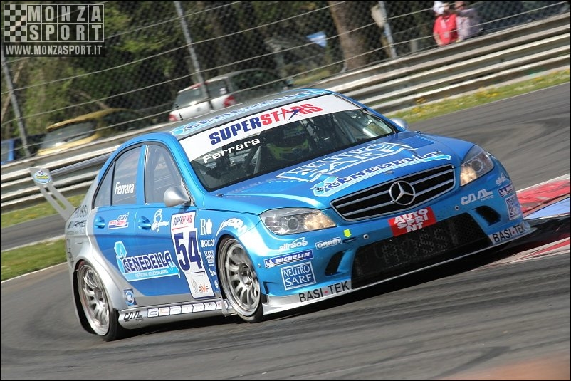 110410_monza_superstars_ 031.JPG