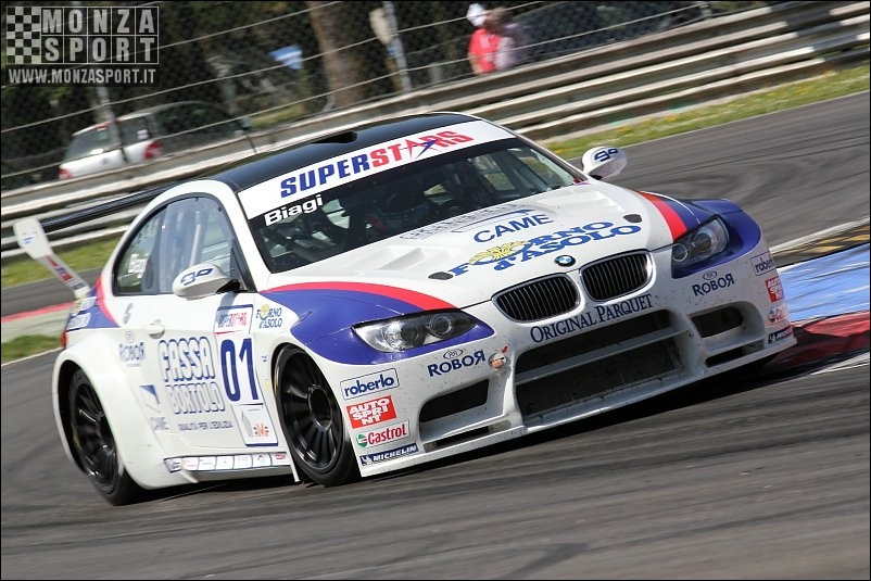 110410_monza_superstars_ 032.JPG
