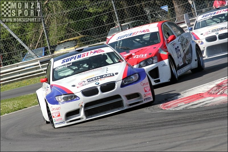 110410_monza_superstars_ 033.JPG