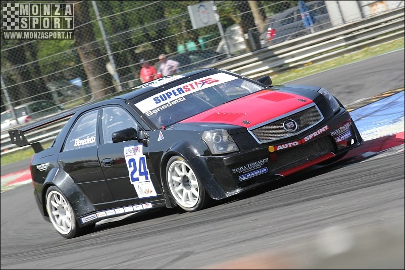 110410_monza_superstars_ 034.JPG