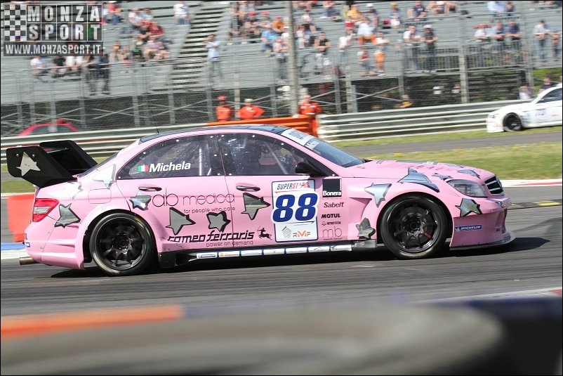 110410_monza_superstars_ 035.JPG