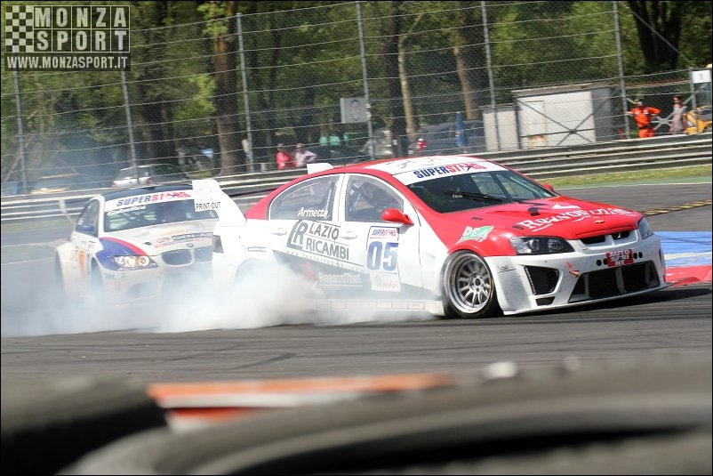 110410_monza_superstars_ 036.JPG