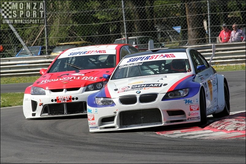 110410_monza_superstars_ 037.JPG