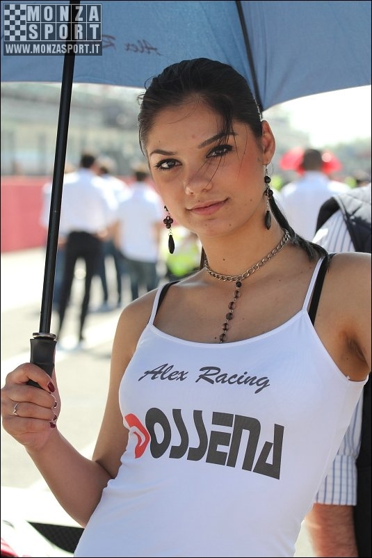 110410_monza_superstars_ 040.JPG