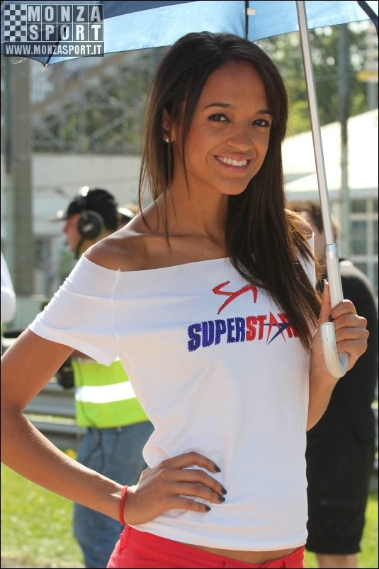 110410_monza_superstars_ 042.JPG