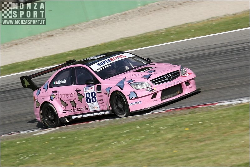 110410_monza_superstars_ 044.JPG