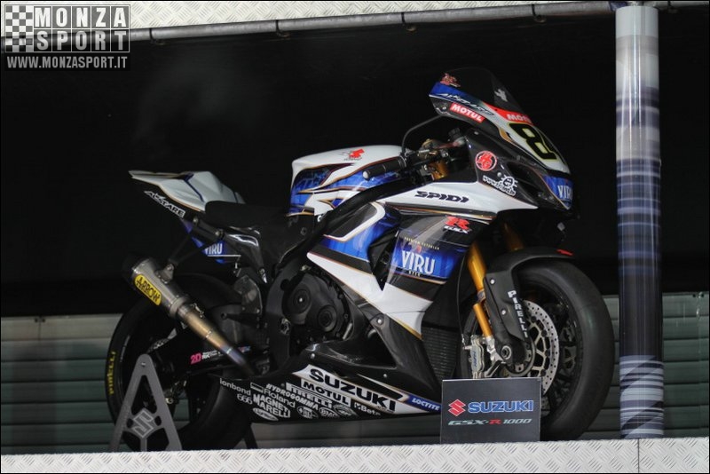 110508_sbk_monza_sab-dom_race_ 001.JPG