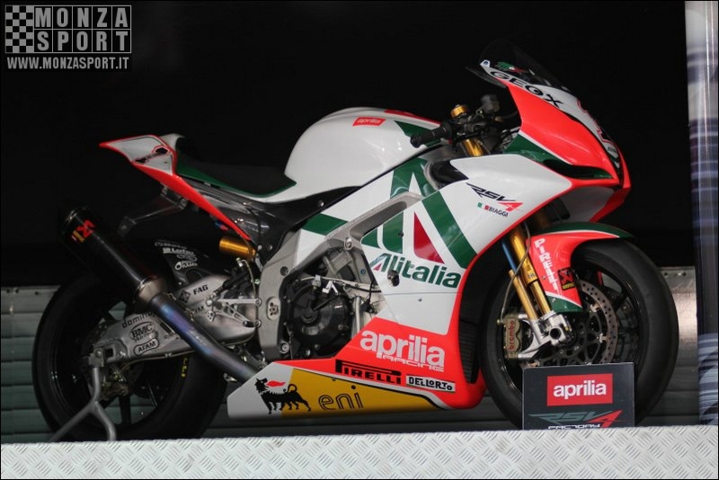 110508_sbk_monza_sab-dom_race_ 003.JPG