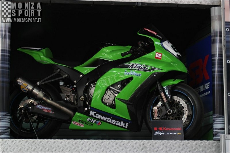 110508_sbk_monza_sab-dom_race_ 004.JPG