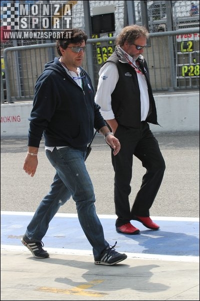110508_sbk_monza_sab-dom_race_ 005.JPG