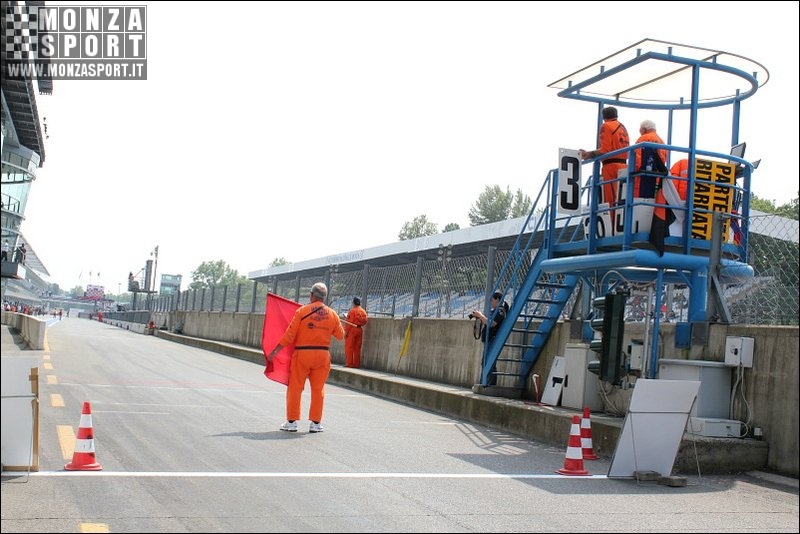 110508_sbk_monza_sab-dom_race_ 006.JPG