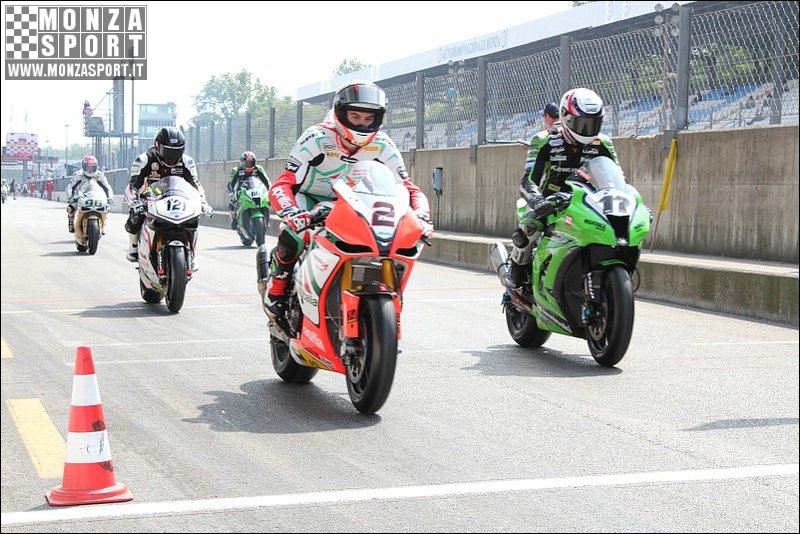 110508_sbk_monza_sab-dom_race_ 007.JPG