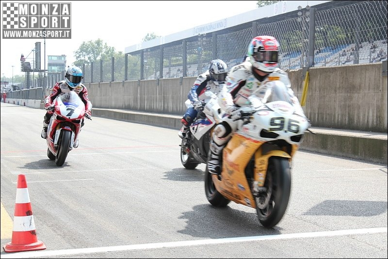 110508_sbk_monza_sab-dom_race_ 008.JPG