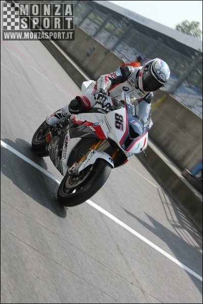 110508_sbk_monza_sab-dom_race_ 009.JPG