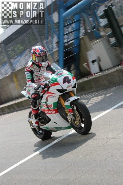110508_sbk_monza_sab-dom_race_ 010.JPG