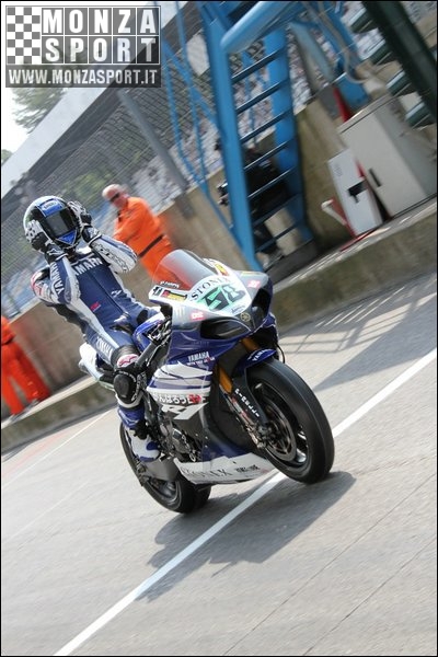 110508_sbk_monza_sab-dom_race_ 011.JPG
